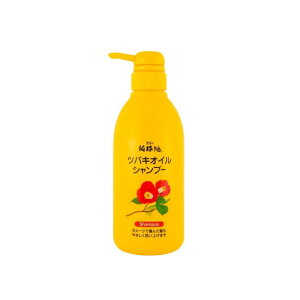 ΂{ coLIC Vv[ 500ml