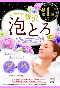  ґAƂ  sIj[zCgXN̍ 30g