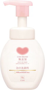 JEuh YA̐痿 |vt 160ml