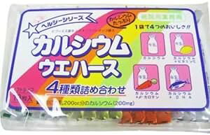 ���V���� �J���V�E���E�G�n�[�X 4��l�ߍ��킹 18��