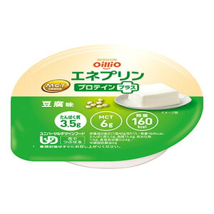 yICIzGlv veCvX  40g