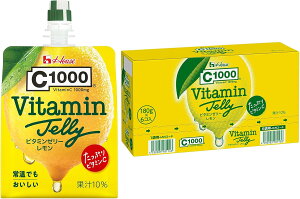 nEXEFlX C1000 r^~[[ pE` 180g×6