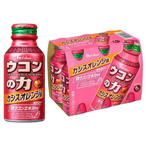 nEXEFlX ER̗ JVXIW 100ml×6{