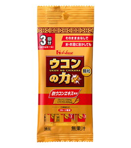 nEXEFlX ER̗  1.5g×3{