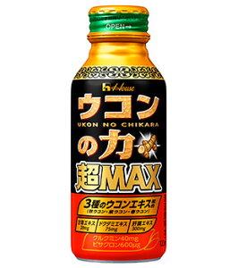 nEXEFlX ER̗ MAX 120ml