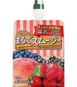 nEXEFlX ܂ŃX[W[ x[~bNX&s[` 150g