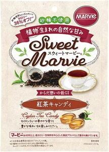 y`OXւőIzXEB[g}[r[ gLfB 49g