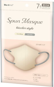 OfBi Xp[XsDz̃}XN GNx[W 7