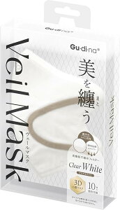 y`OXւőIzOfBi F[}XN ʕ NAzCg 10