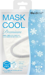 y`OXւőIzOfBi K̗⊴oCJ[}XNʕ zCg 10