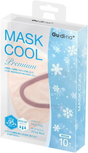 OfBi K̗⊴oCJ[}XNʕ lCsN 10