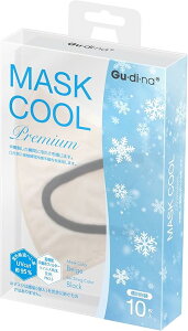 y`OXւőIzOfBi K̗⊴oCJ[}XNʕ x[W 10