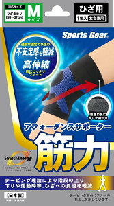 eR[|[V X|[cMA AtH[_XT|[^[ ؗ ЂM 1iG܂j30cm`37cm