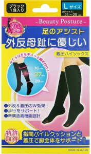 eR[|[V O䒅nC\bNX LTCY 1g 24`25cm