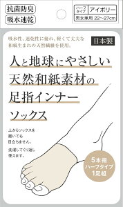 eR[|[V lƒnɂ₳VRafނ̑wCi[\bNX AC{[ t[ijpj 22`27cm 1