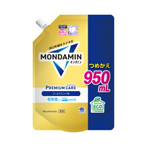 y򕔊Oiz_~ v~APA S[h~g lւp 950ml