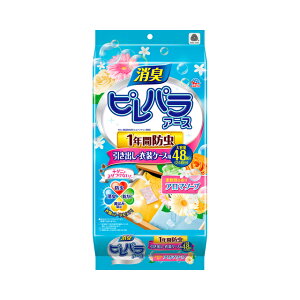 spA[X oEߑP[Xp A}\[v 48