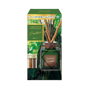 XbL[!Sukki-ri! RN+XeBbN s`[ ủŁv [hfBt[U[ EbfBVgX̍ 100ml