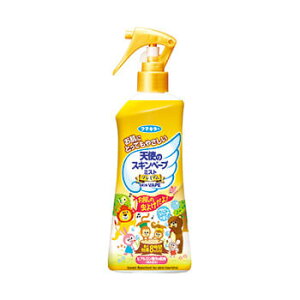 yhp򕔊Oizt}L[ Vg̃XLx[v~Xg v~A CJWz 200ml