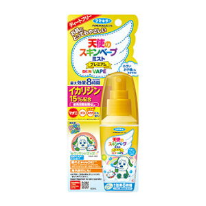 yhp򕔊Oizt}L[ Vg̃XLx[v~Xg v~A ȂȂ΂! CJWz 60ml