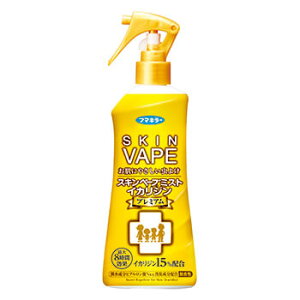 yhp򕔊Oizt}L[ XLx[v~Xg CJWv~A CJWz 200ml