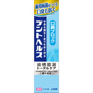 y򕔊OizfgwXpn~KL LubN 28g