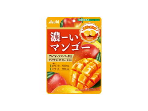 y`OXւőIzyh{@\HizZ[}S[ 80gi)