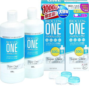 y򕔊OizIteNX oCIN  X[p[NA \tgR^NgYp􂢃^Cv 500ml×2{