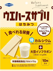 yh{@\HizEGn[XTv ݂͂ 10