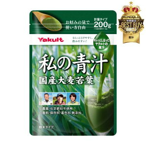 ̐` vʃ^CvyNgz200g