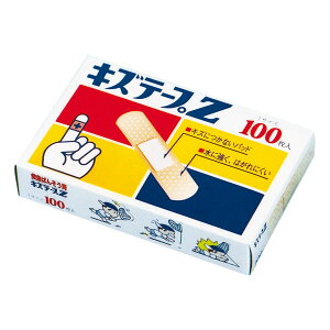 �~�}�J�n�p �L�Y�e�[�vZ M�T�C�Y 100������