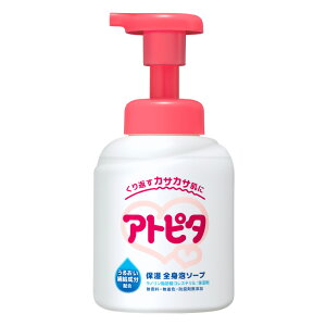 Ags^ ێSgƂA\[v |v 400ml