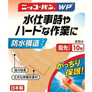 y`OXւőIzyʈË@zjbR[oWP No.513 wTCY 10