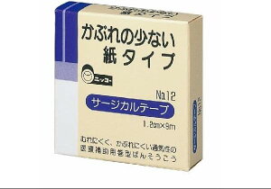 y`OXւőIzjbR[T[WJe[v No.12 (1.2cm×9m)×1