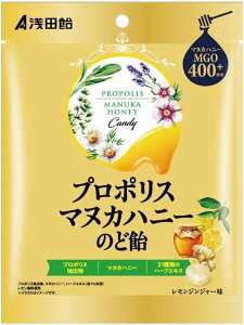 y`OXւőIzc v|X}kJnj[̂ǈ 60g