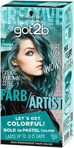 �w���P���W���p�� got2b �J���[�N���[�� �}�[���C�h�O���[��