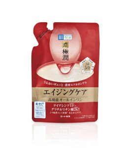 [g y򕔊Oiz{ ɏ np[tFNgQ lւp 80g