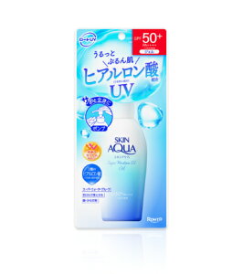 [g XLANA X[p[CX`[UVWF |v 140g