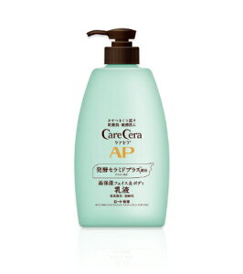 [g PAZ APtFCX{fBt |v 400ml