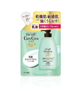 [g PAZ APtFCX{fBt lߑւ 370ml