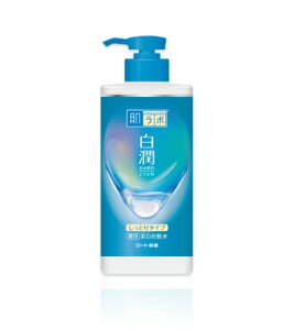 [g y򕔊Oiz{ pϐ Ƃ^Cv |v 400ml