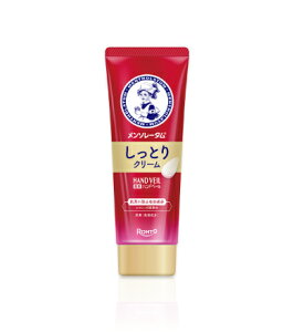 y`OXւőIzy򕔊Oiz\[^ nhx[ ƂN[ 70g