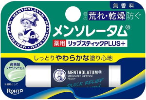 y򕔊Oiz\[^pbvXeBbNvX  4.5g