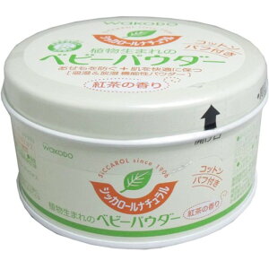 y򕔊OizVbJ[i` 120g