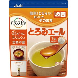 񉺍җp ƂݒpHi Ƃ݃G[ 1000g