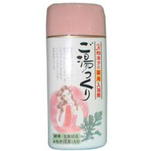 y򕔊OizY̖p  {g(20) 500g