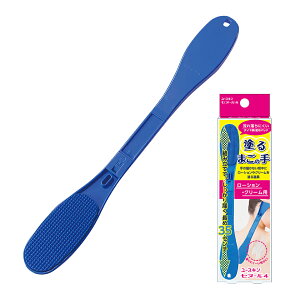 [XL h鑷̎ Zk[4 (35cm) 1{