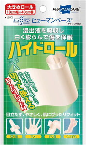 eCRNt@}PA q[}x[X nCh[yvXCXgHCz 10×40cm 1