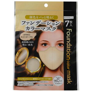 y`OXւőIz r[c[GC` t@f[VJ[}XN CgI[N ӂTCY 7