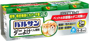 bN NNoT _j悯 񉌍 ^Cv ybĝp 6-8p 3Zbg